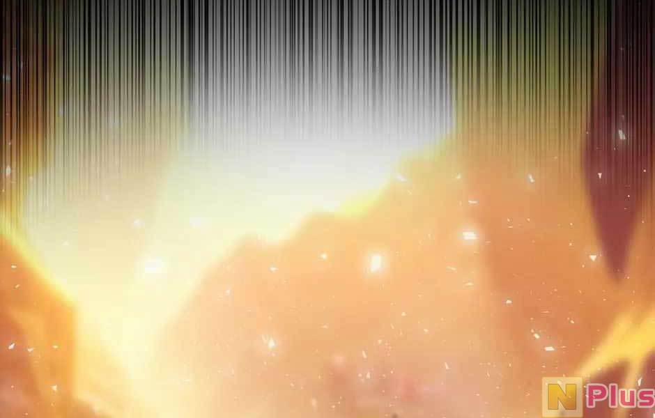 Người Nâng Cấp 100 trang 1