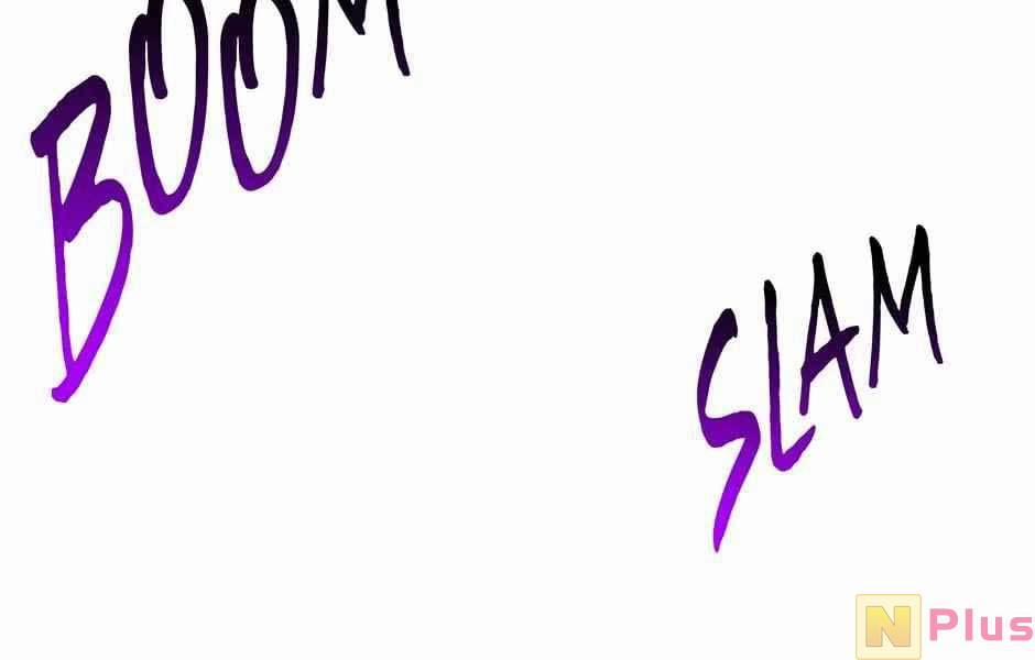 Người Nâng Cấp 100 trang 100