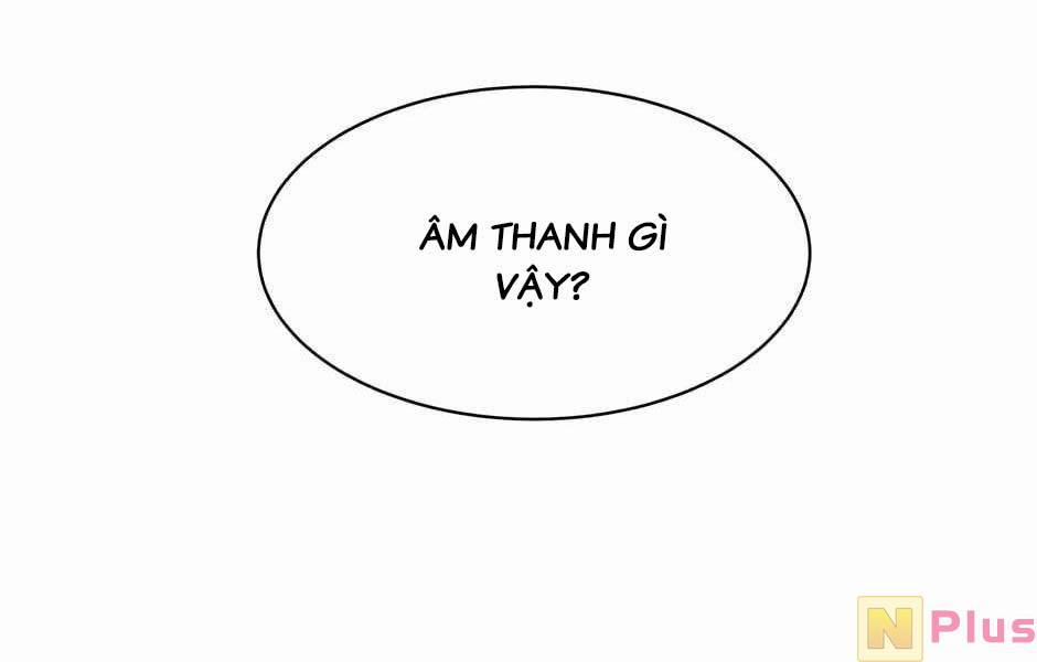 Người Nâng Cấp 100 trang 103