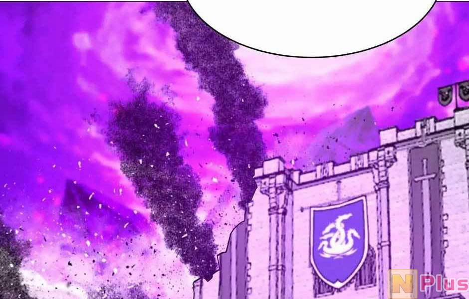 Người Nâng Cấp 100 trang 111