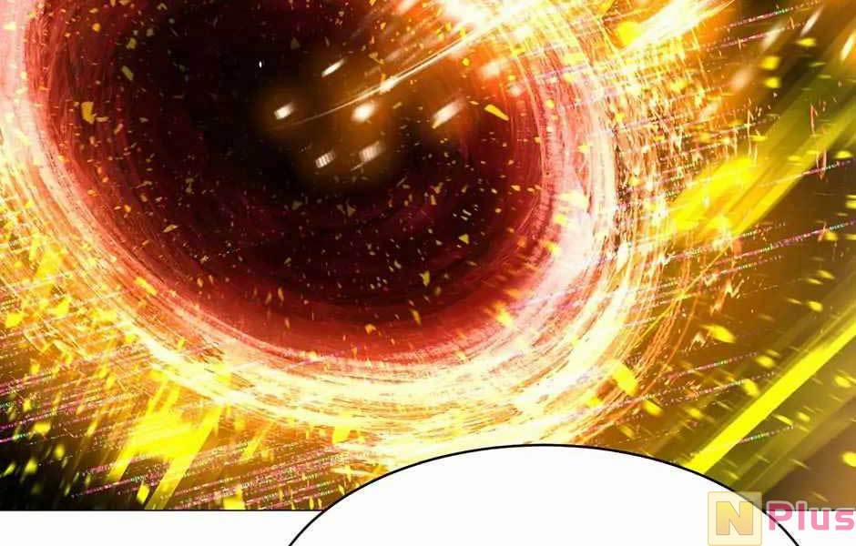 Người Nâng Cấp 100 trang 12