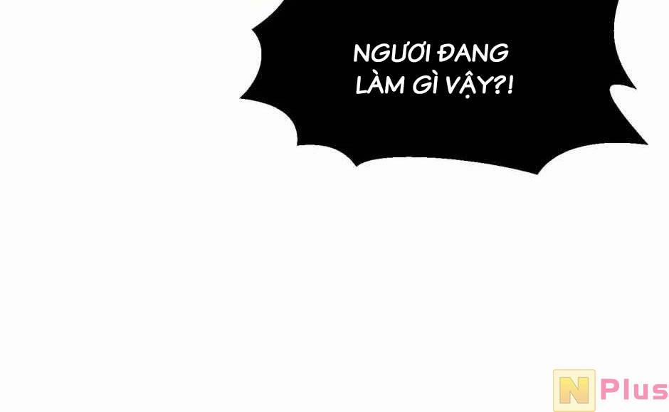 Người Nâng Cấp 100 trang 121