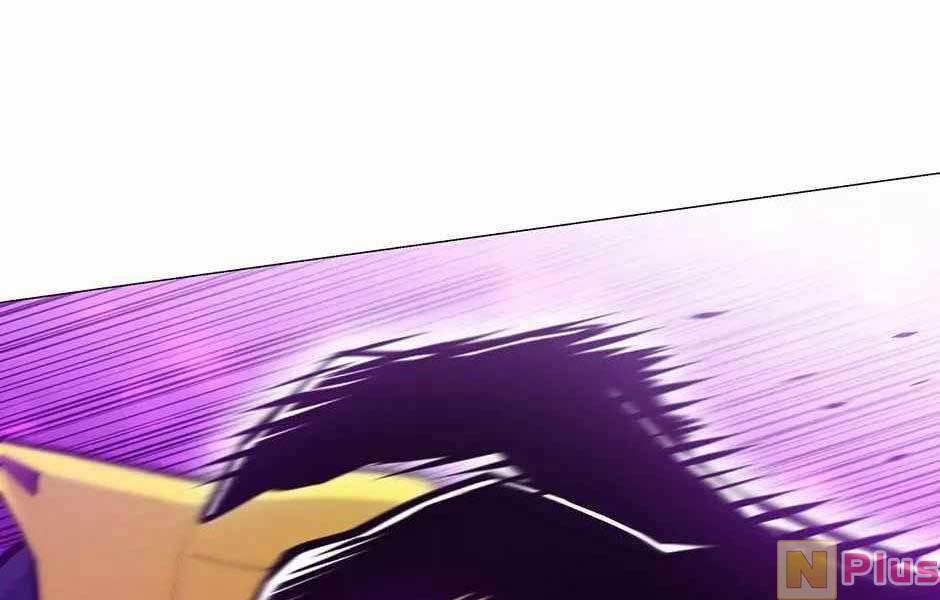 Người Nâng Cấp 100 trang 125