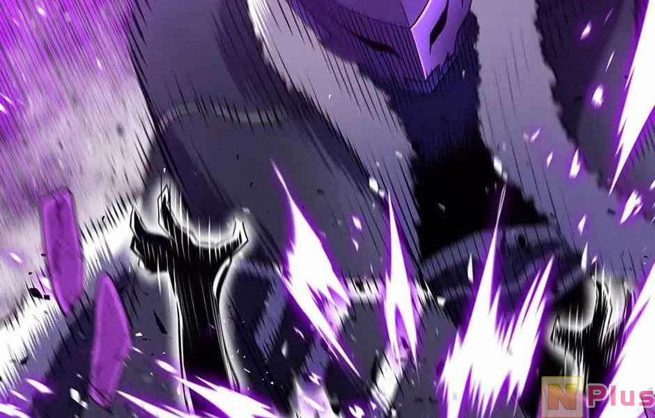 Người Nâng Cấp 100 trang 129