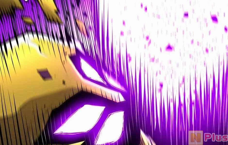 Người Nâng Cấp 100 trang 135