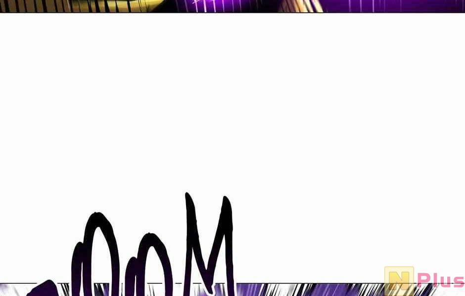 Người Nâng Cấp 100 trang 136