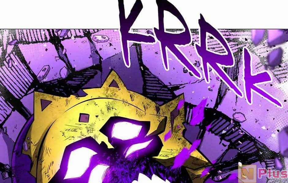 Người Nâng Cấp 100 trang 140