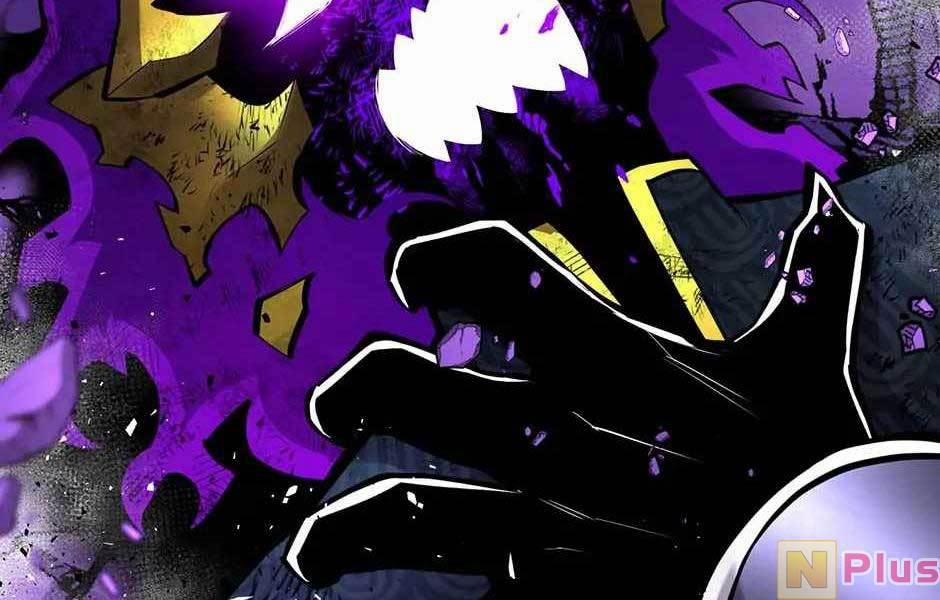 Người Nâng Cấp 100 trang 141