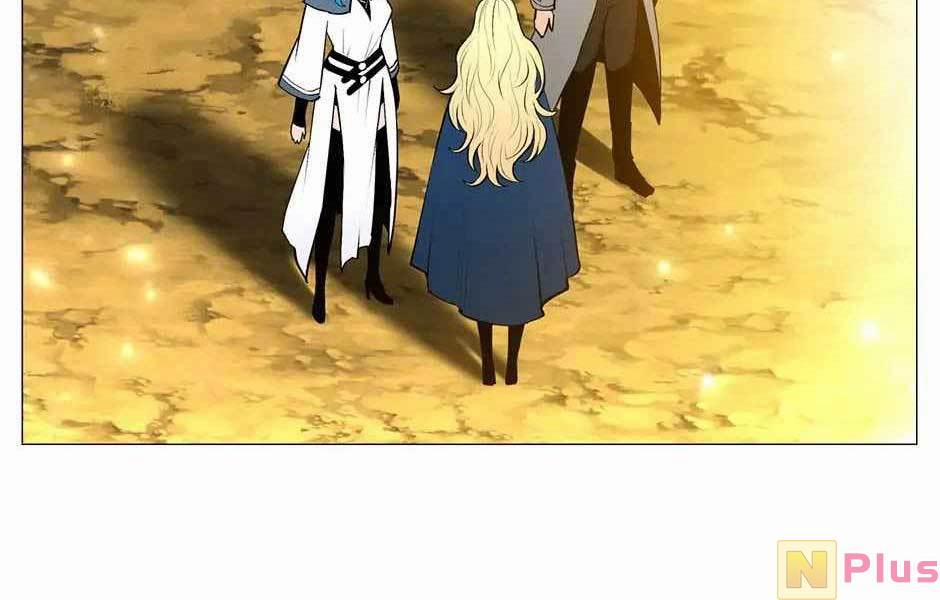 Người Nâng Cấp 100 trang 15