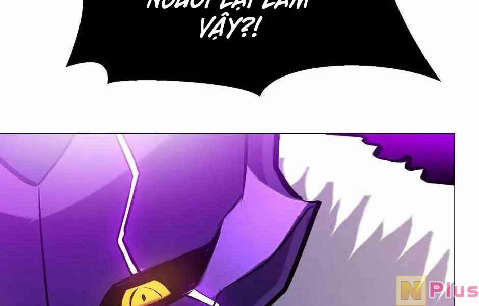 Người Nâng Cấp 100 trang 151