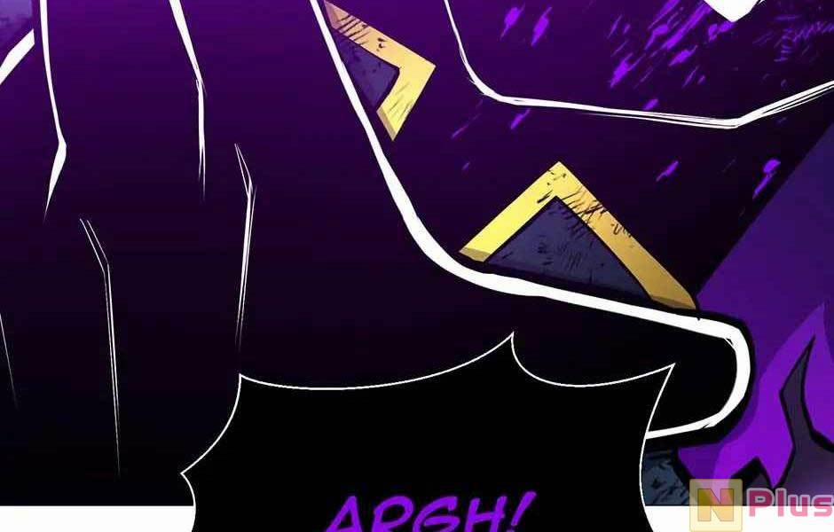 Người Nâng Cấp 100 trang 153