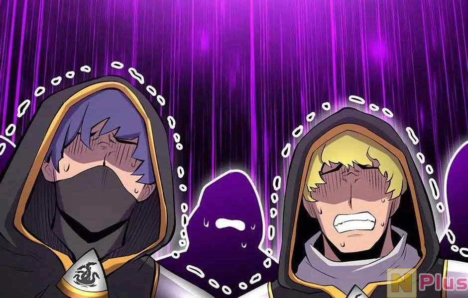 Người Nâng Cấp 100 trang 159