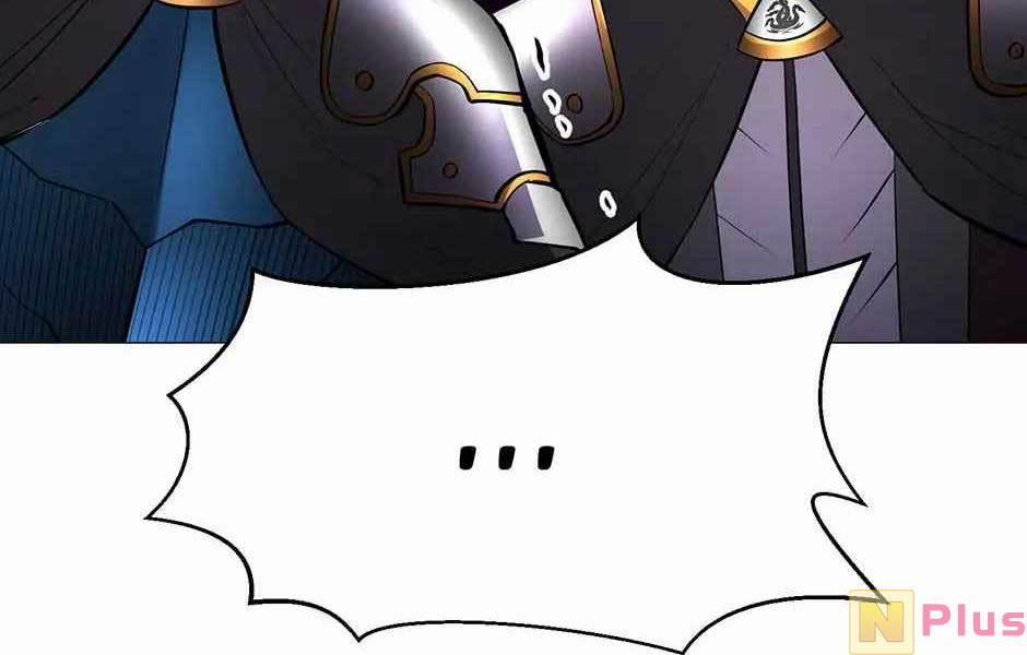 Người Nâng Cấp 100 trang 160