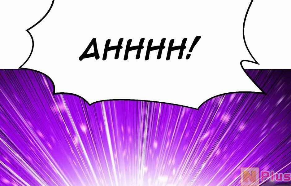 Người Nâng Cấp 100 trang 162