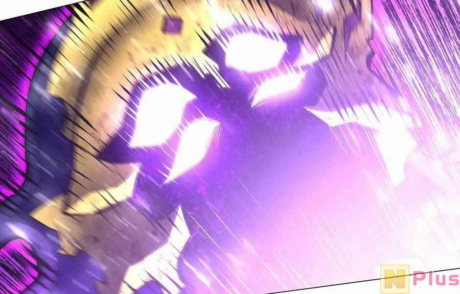 Người Nâng Cấp 100 trang 173