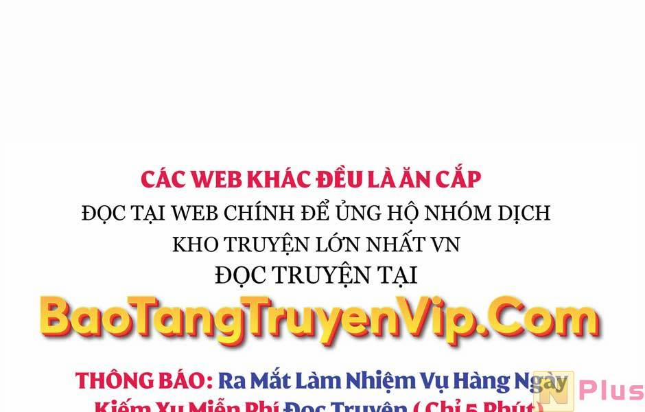 Người Nâng Cấp 100 trang 178