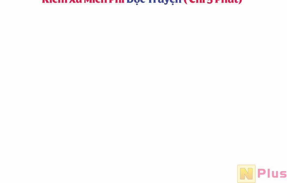 Người Nâng Cấp 100 trang 179
