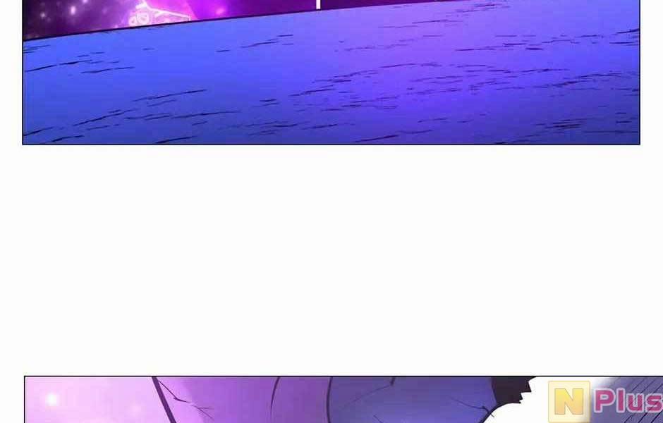 Người Nâng Cấp 100 trang 184