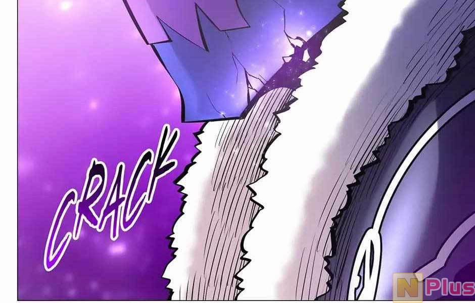 Người Nâng Cấp 100 trang 185