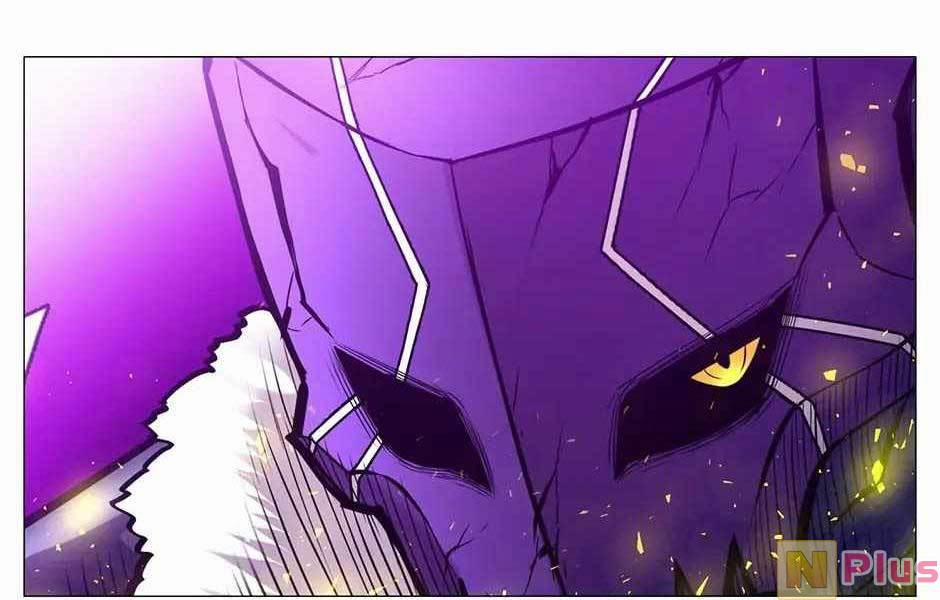 Người Nâng Cấp 100 trang 187