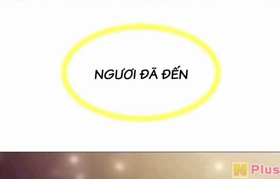 Người Nâng Cấp 100 trang 188