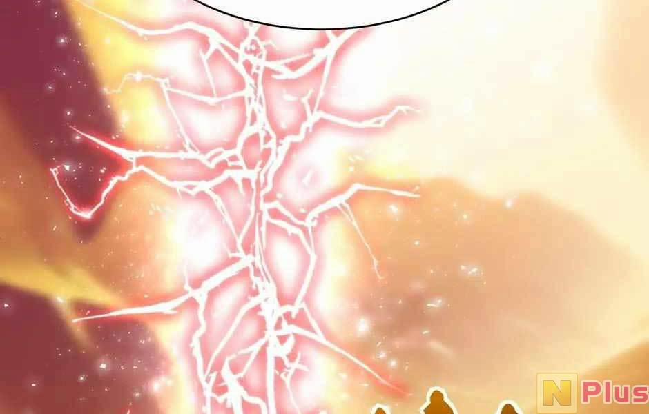 Người Nâng Cấp 100 trang 19