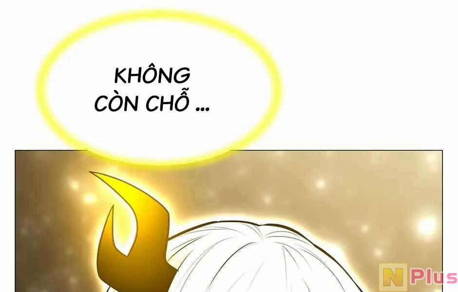 Người Nâng Cấp 100 trang 194