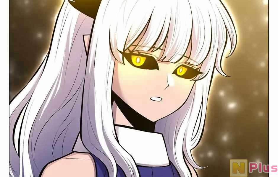 Người Nâng Cấp 100 trang 195