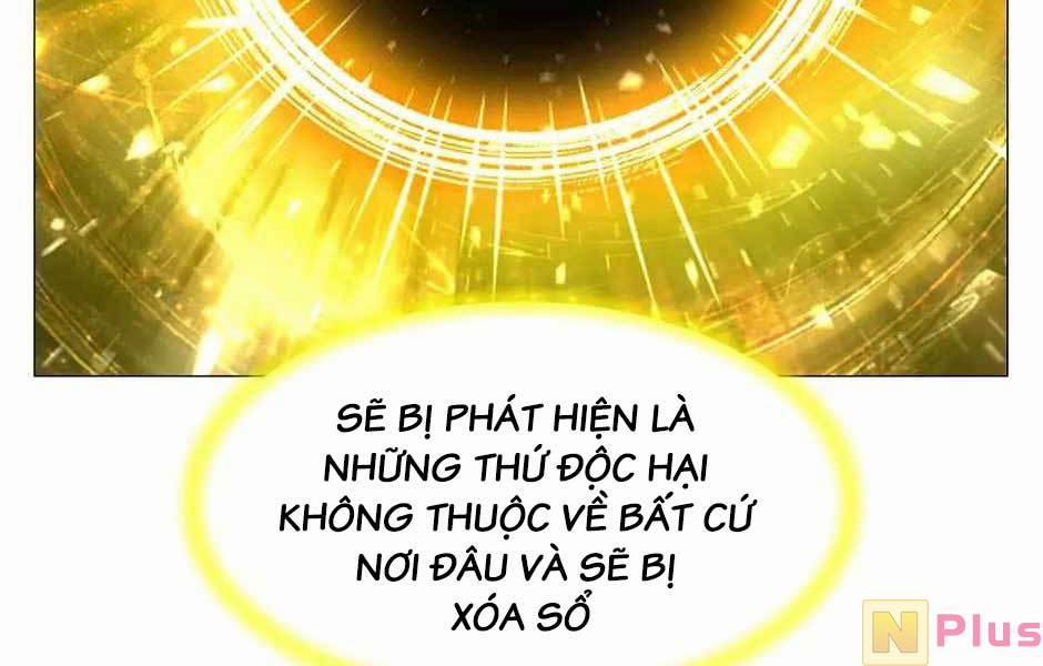 Người Nâng Cấp 100 trang 199