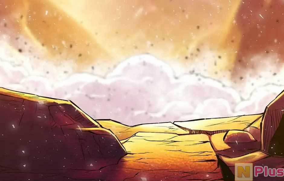 Người Nâng Cấp 100 trang 2