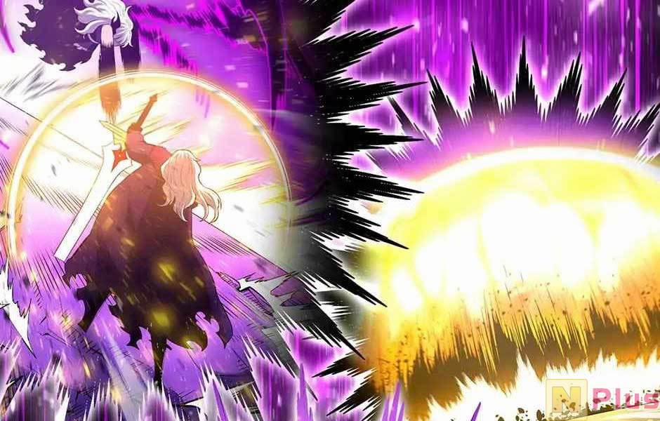 Người Nâng Cấp 100 trang 202