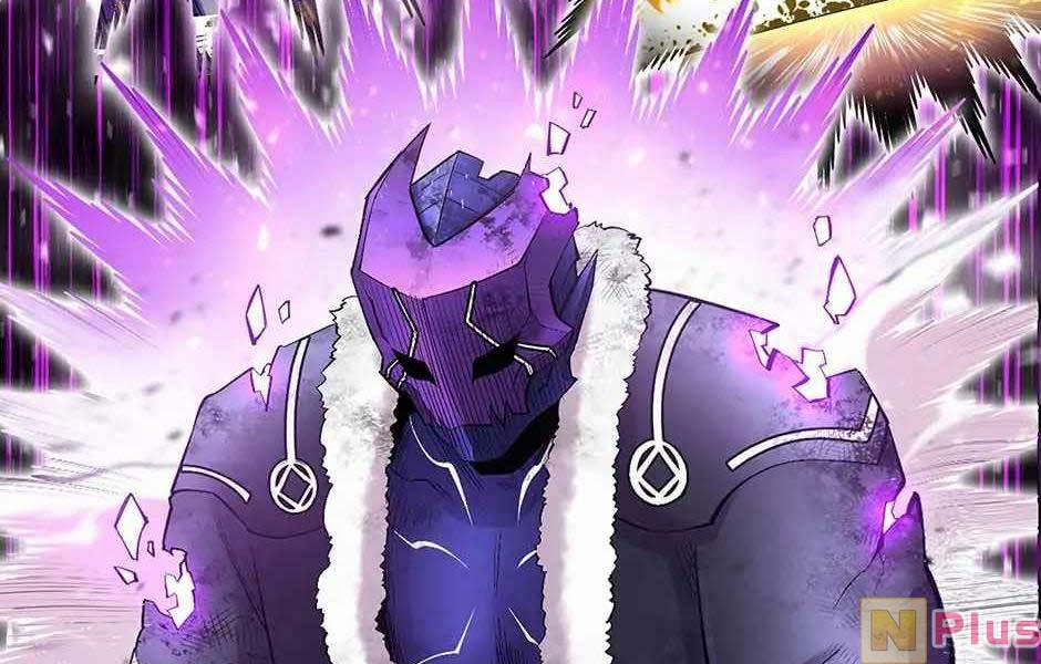 Người Nâng Cấp 100 trang 203