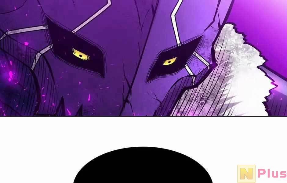 Người Nâng Cấp 100 trang 207