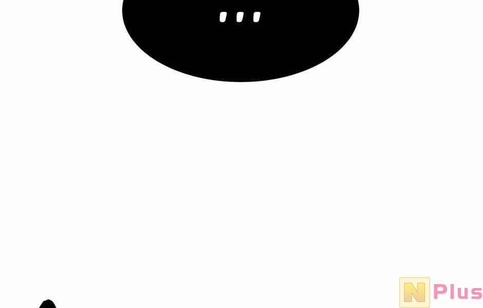 Người Nâng Cấp 100 trang 208