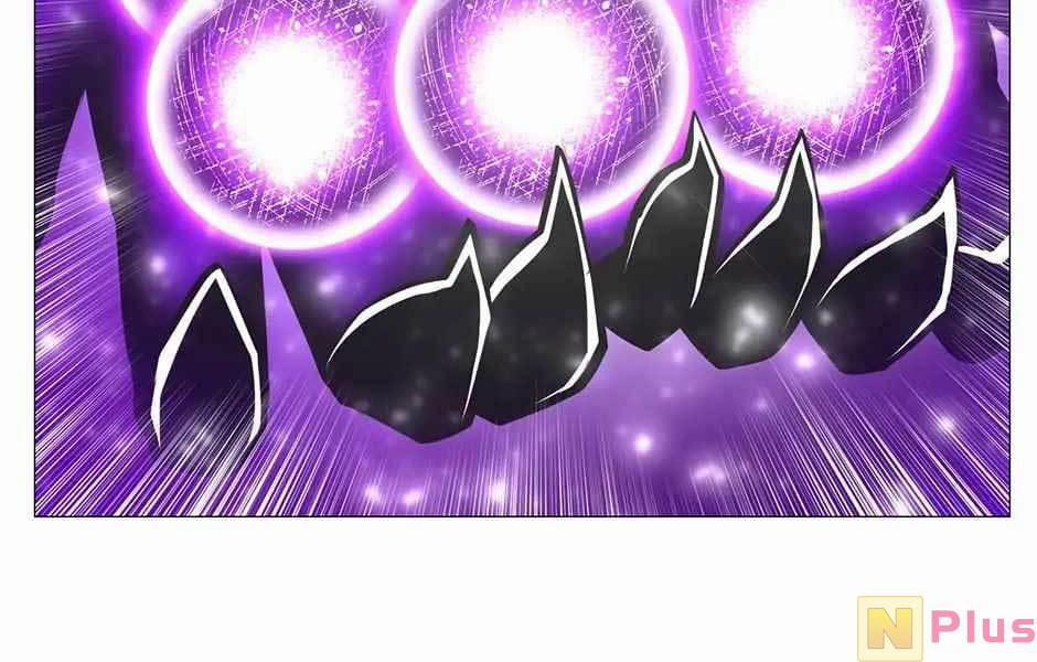 Người Nâng Cấp 100 trang 212