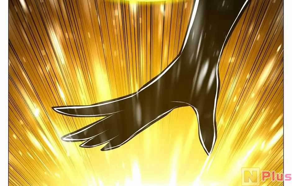 Người Nâng Cấp 100 trang 217