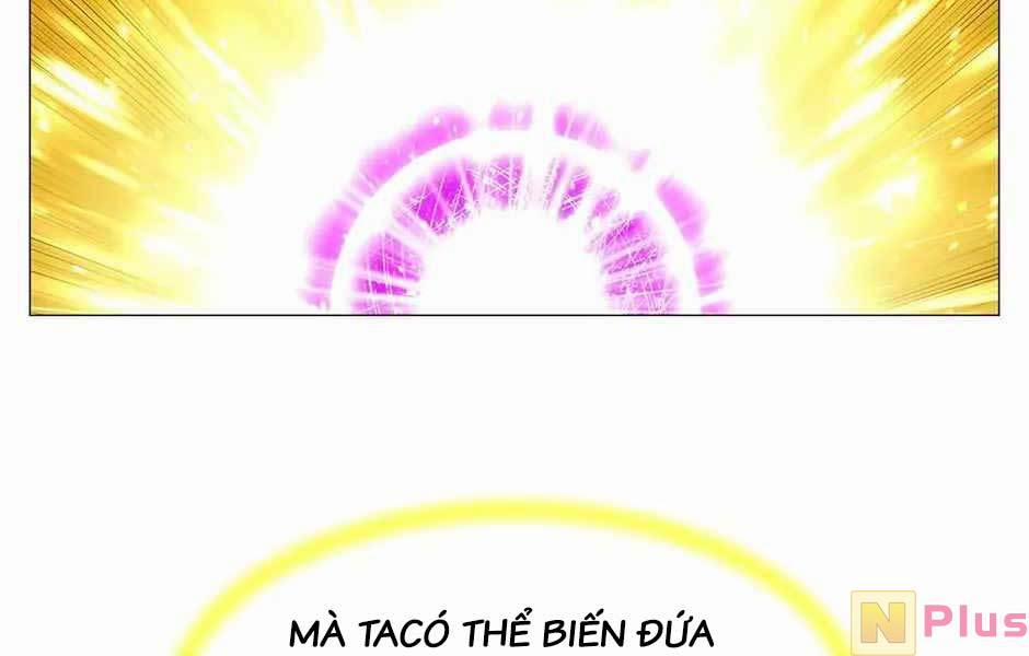 Người Nâng Cấp 100 trang 218