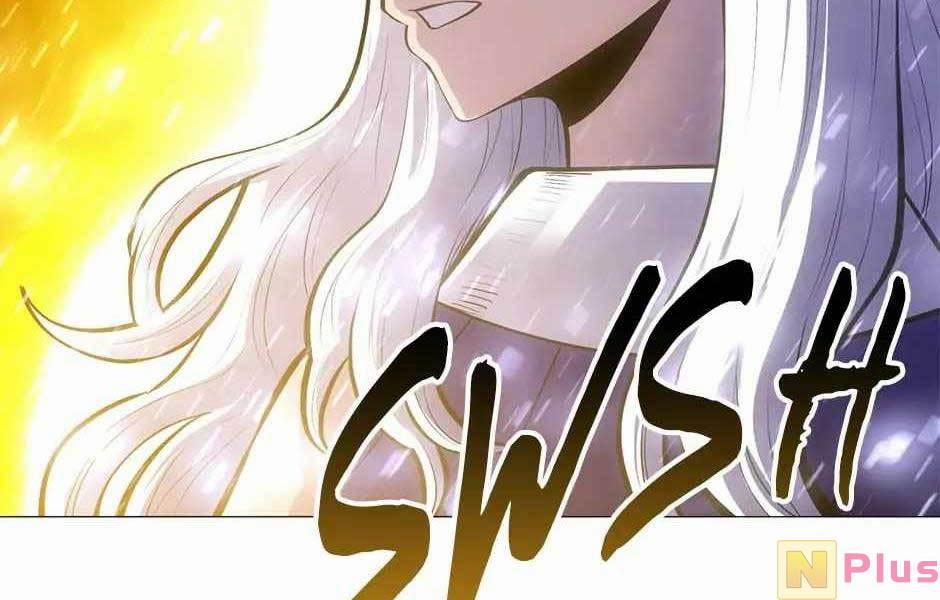 Người Nâng Cấp 100 trang 221