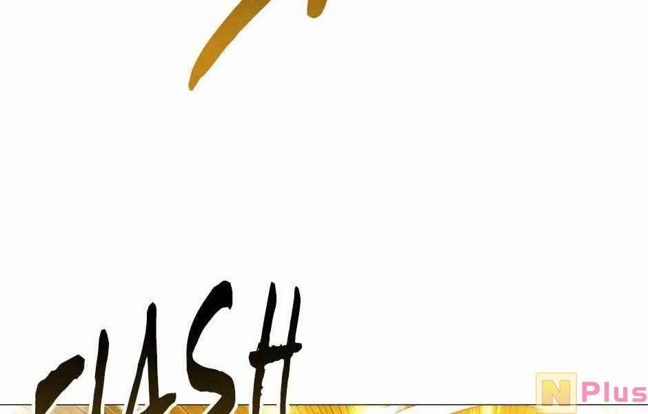 Người Nâng Cấp 100 trang 222