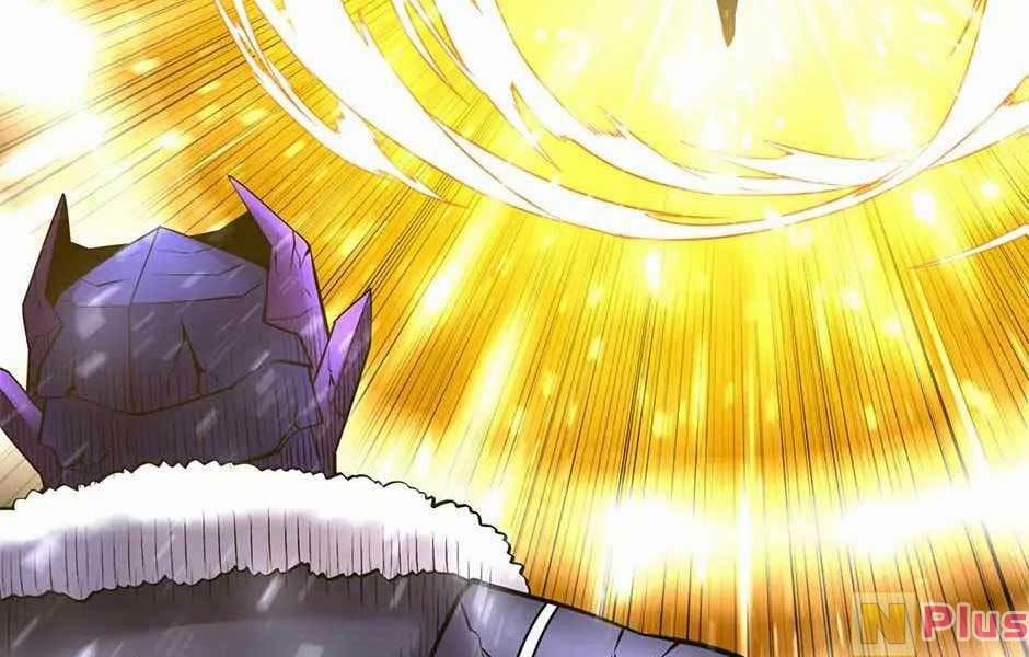 Người Nâng Cấp 100 trang 224