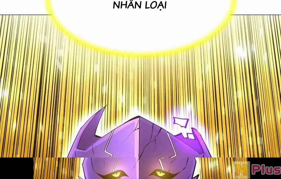 Người Nâng Cấp 100 trang 230