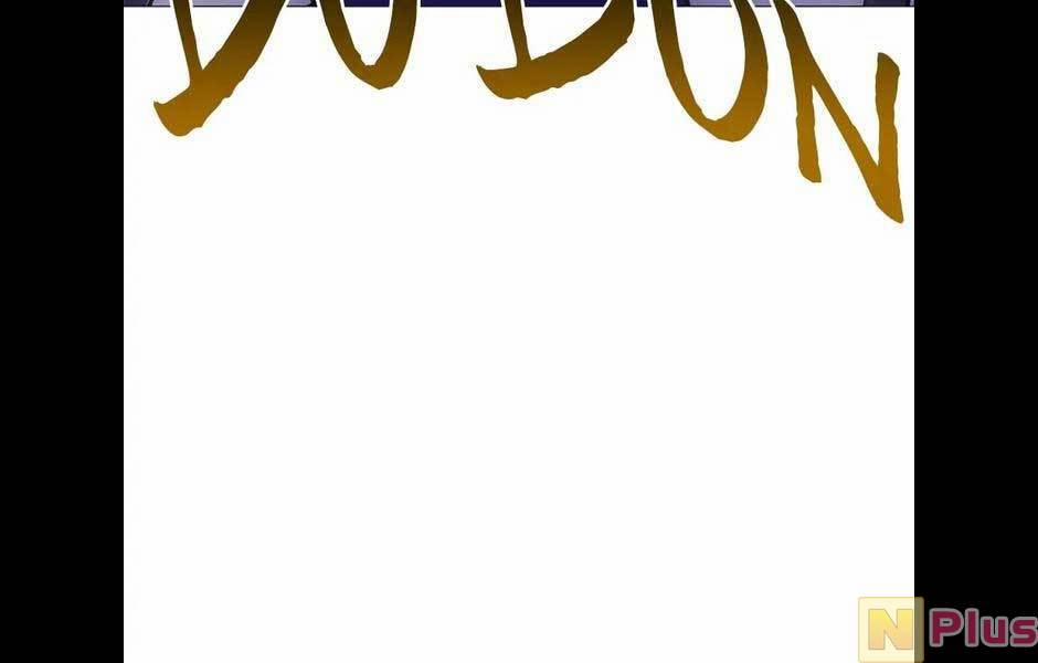 Người Nâng Cấp 100 trang 232