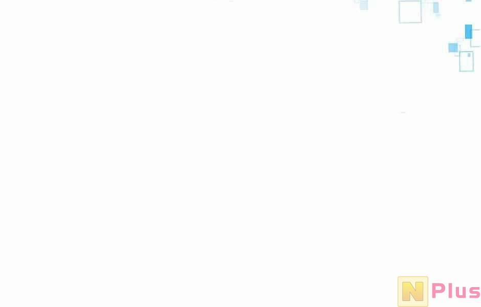 Người Nâng Cấp 100 trang 24