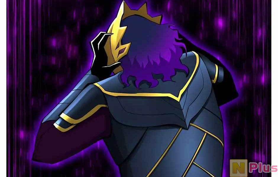 Người Nâng Cấp 100 trang 28