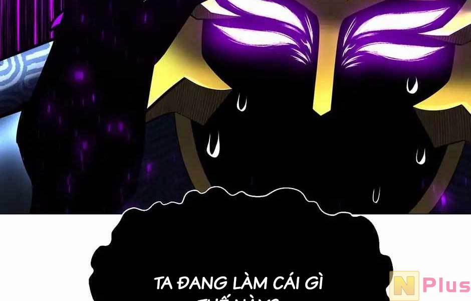 Người Nâng Cấp 100 trang 31