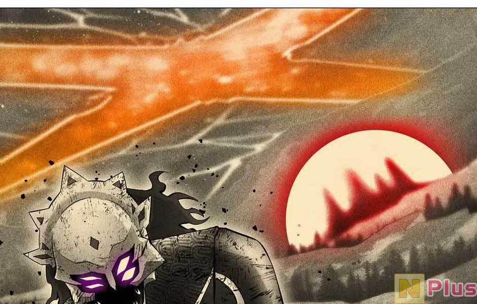 Người Nâng Cấp 100 trang 33