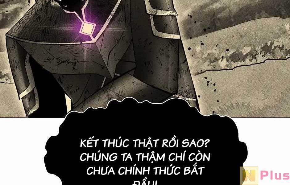 Người Nâng Cấp 100 trang 34