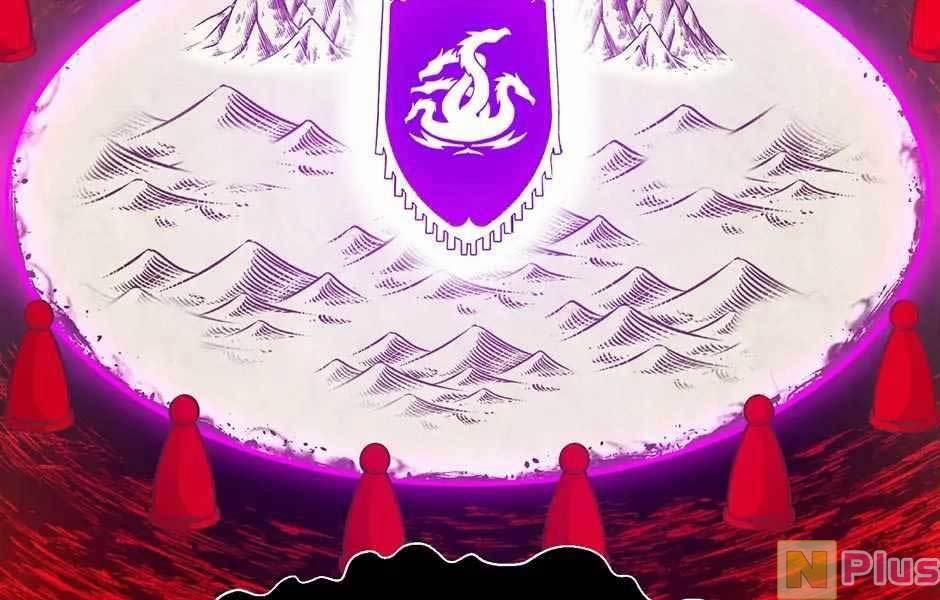 Người Nâng Cấp 100 trang 36