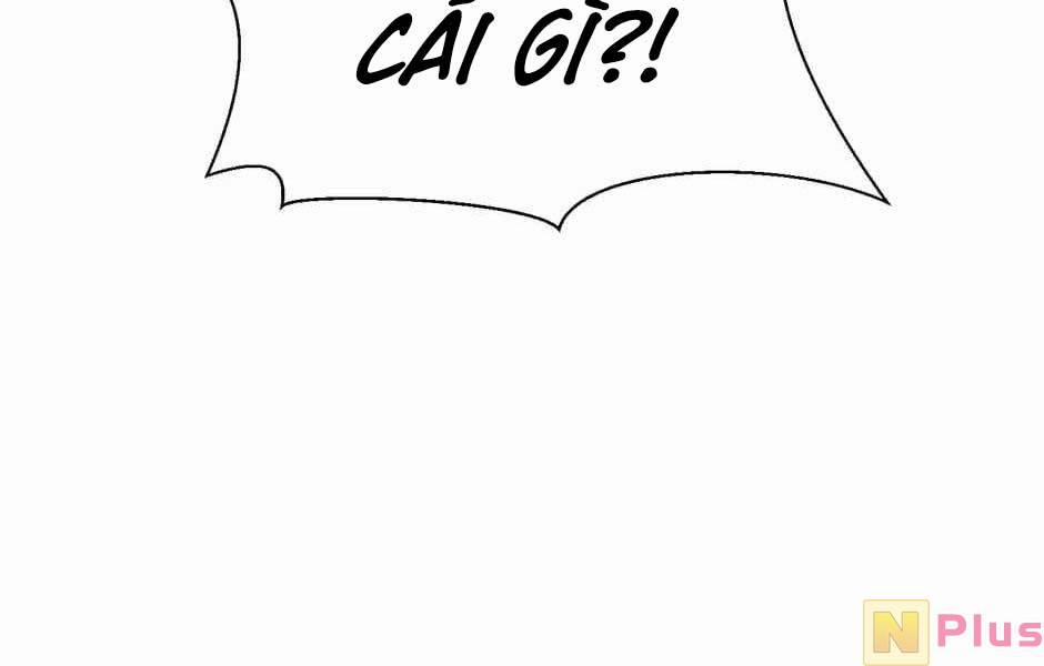 Người Nâng Cấp 100 trang 4