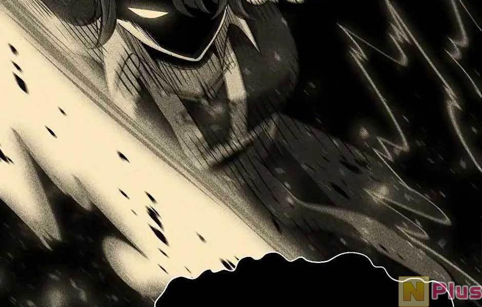 Người Nâng Cấp 100 trang 41